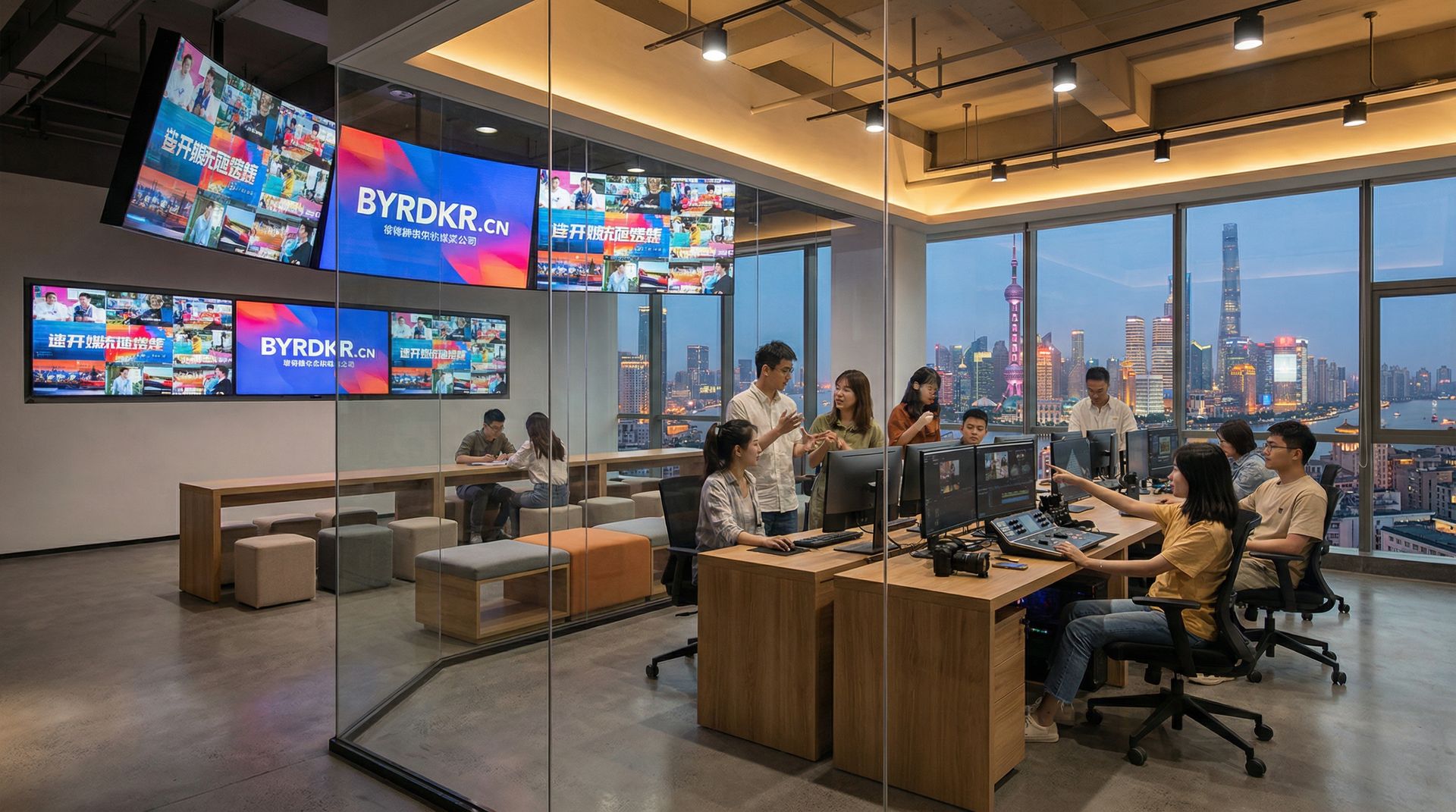 国产自拍幕后花絮视频