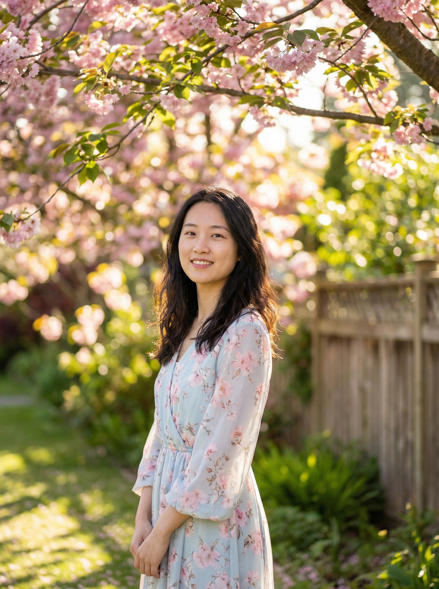 国产自拍清新风格视频